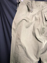 Charger l'image dans la galerie, Image #7