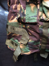 Charger l'image dans la galerie, Image #5