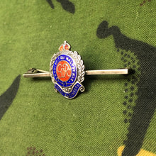 Charger l'image dans la galerie, Image #2