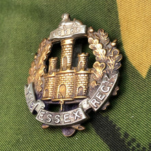 Charger l'image dans la galerie, Image #2