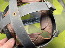 Lade das Bild in den Galerie-Viewer, Image #6