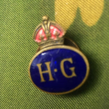 Charger l'image dans la galerie, Image #3