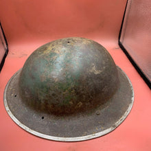 Load image into Gallery viewer, Image #6