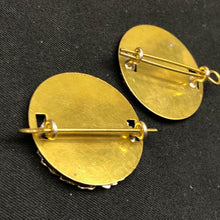 Charger l'image dans la galerie, Image #6