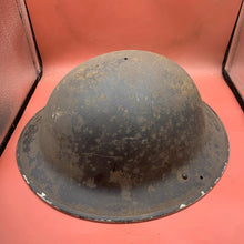 Load image into Gallery viewer, Image #3