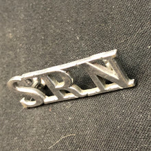 Lade das Bild in den Galerie-Viewer, Image #2