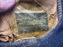 Load image into Gallery viewer, Image #3