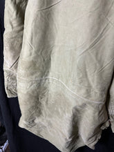 Lade das Bild in den Galerie-Viewer, Genuine British Army Issue 1950s Middle Parka Coat Size 4 - 44" Chest - RARE - The Militaria Shop