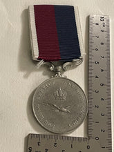 Load image into Gallery viewer, Image #4