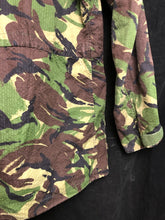 Load image into Gallery viewer, Image #9