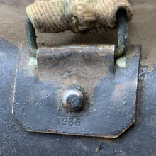 Load image into Gallery viewer, Image #13