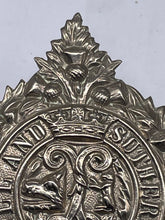 Charger l'image dans la galerie, Image #2