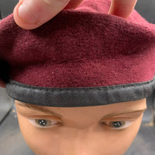 Load image into Gallery viewer, Image #9