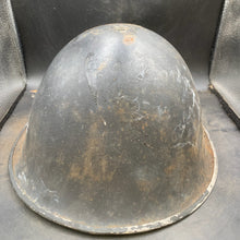 Load image into Gallery viewer, Image #5