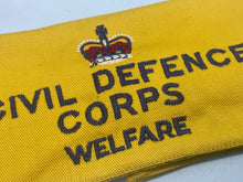 Charger l'image dans la galerie, Image #2