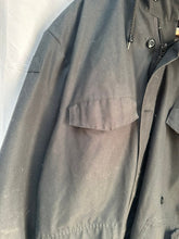 Charger l'image dans la galerie, Image #3