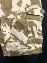 Lade das Bild in den Galerie-Viewer, Image #4