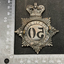 Charger l'image dans la galerie, Image #4