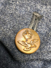 Load image into Gallery viewer, Image #6