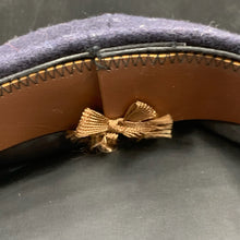 Lade das Bild in den Galerie-Viewer, Image #15