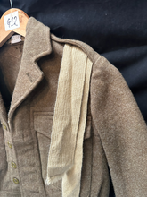 Charger l'image dans la galerie, Image #7