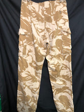 Load image into Gallery viewer, Image #6