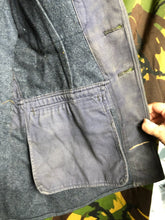 Load image into Gallery viewer, Image #8