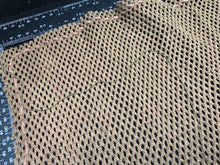 Load image into Gallery viewer, Image #10