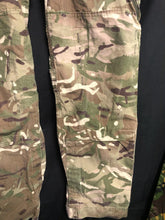 Charger l'image dans la galerie, Image #4