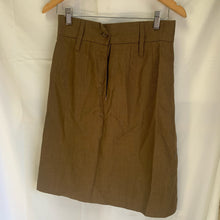 Charger l'image dans la galerie, Genuine British Army FAD No.2 Dress Uniform Skirt - Size 63/72/100 - The Militaria Shop