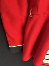 Load image into Gallery viewer, Image #17