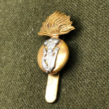 Load image into Gallery viewer, Image #3