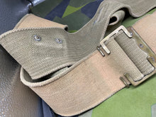 Lade das Bild in den Galerie-Viewer, Image #2