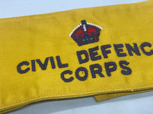 Load image into Gallery viewer, Image #2