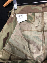 Charger l'image dans la galerie, Image #11