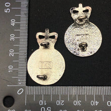 Load image into Gallery viewer, Image #4