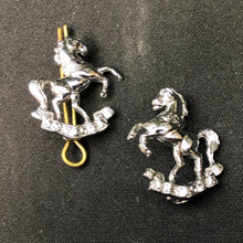 Load image into Gallery viewer, Image #1