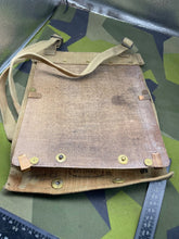 Load image into Gallery viewer, Image #6