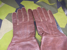 Load image into Gallery viewer, Image #8