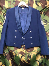 Charger l'image dans la galerie, Image #1