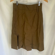 Charger l'image dans la galerie, Genuine British Army FAD No.2 Dress Uniform Skirt - Size 63/72/100 - The Militaria Shop
