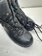 Charger l'image dans la galerie, Image #14