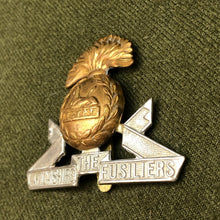 Load image into Gallery viewer, Image #2