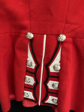 Charger l'image dans la galerie, Image #15