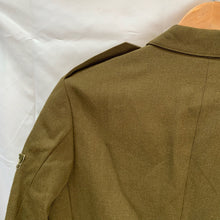 Load image into Gallery viewer, Genuine British Army No.2 Dress Uniform Tunic Jacket - Size 170/100/84 - The Militaria Shop