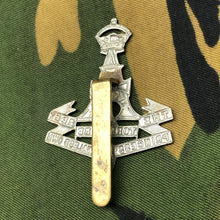 Load image into Gallery viewer, Image #5