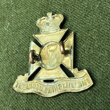 Load image into Gallery viewer, Image #5