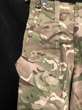 Charger l'image dans la galerie, Image #2