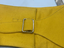 Charger l'image dans la galerie, Image #7