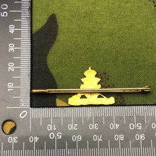 Charger l'image dans la galerie, Image #4